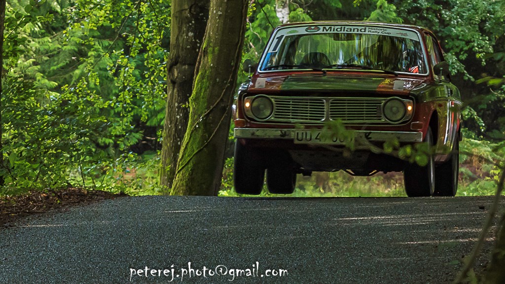 (Foto: Peter Elling-Jordt)